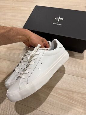 Santo studio sneakers